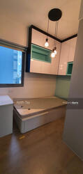 Blk 530A Pasir Ris One (Pasir Ris), HDB 4 Rooms #268620141
